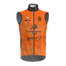 Elite Lightweight Vest Dame (9311853052179)