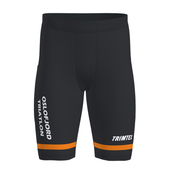 Trainer Short Tights Men (8723895648531)