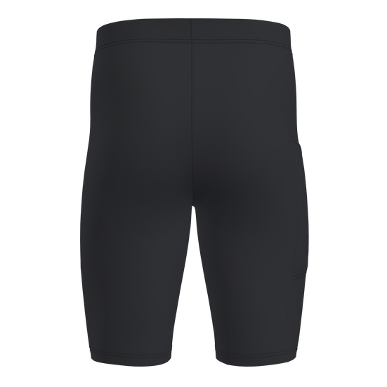 Trainer Short Tights Men (8723895648531)