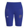 Trainer Short Tights Women (8718318141715)