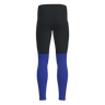 Trainer Long Tights Men (8718318207251)