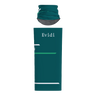 Core Light Hals (8790131769619)