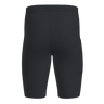 Trainer Short Tights Men (9324058411283)