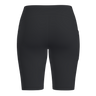 Trainer Short Tights Women (9324087378195)