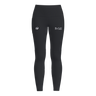 Trainer Long Tights Women (9324087935251)