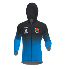 Flex 3.0 Hoodie Junior (8701824663827)