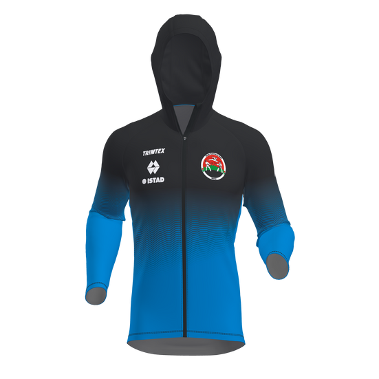 Flex 3.0 Hoodie Junior (8701824663827)