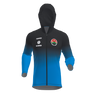 Flex 3.0 Hoodie Dame (8701824925971)