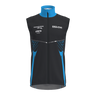Ace Vest Dame (8879946858771)