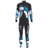 Ace Biathlon Konkurransedress Herre (8879946989843)