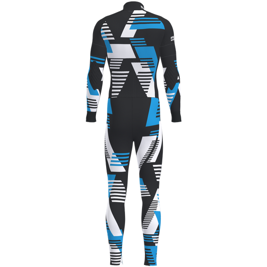 Ace Biathlon Konkurransedress Herre (8879946989843)