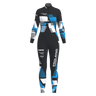 Ace Biathlon Konkurransedress Dame (8879947022611)