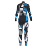 Ace Biathlon Konkurransedress Dame (8879947022611)