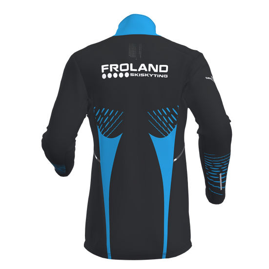 Ace Primaloft Jakke Herre (8879947088147)