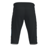 Ace Primaloft Shorts Herre (8879947120915)