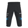 Ace Primaloft Shorts Dame (8879947186451)