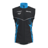 Pulse 2.0 Vest Junior (8879947251987)