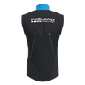 Pulse 2.0 Vest Dame (8879948464403)