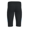 Pulse 2.0 Shorts Dame (8879948562707)