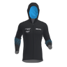 Flex 3.0 Hoodie Junior (8879948693779)