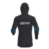 Flex 3.0 Hoodie Junior (8879948693779)
