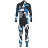 Biathlon 2.0 Konkurransedress Junior (8879949218067)