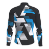 Biathlon 2.0 Konkurransetrøye LS Dame (8879951773971)