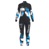 Biathlon 2.0 Konkurransedress Dame (8879951839507)