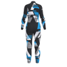 Biathlon 2.0 Konkurransedress Dame (8879951839507)