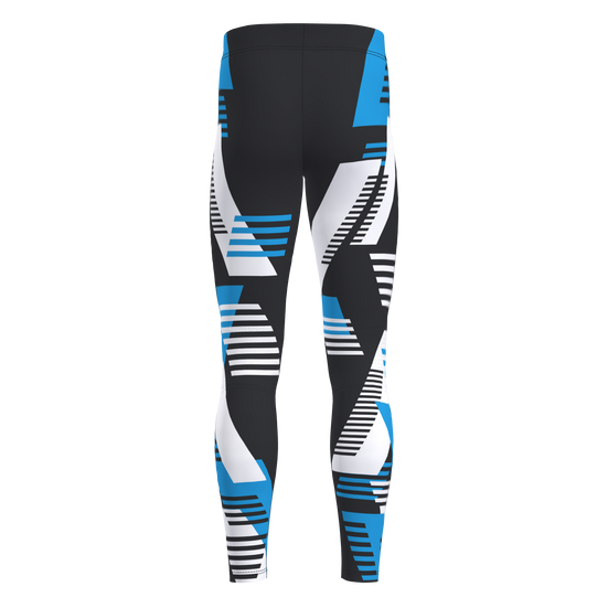 Biathlon 2.0 Konkurransetights Dame (8879951872275)