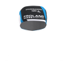 Pulse pannebånd (8879951937811)