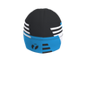 Pulse Cap (8879951970579)