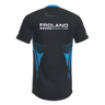 Run T-Skjorte Junior (8879952167187)