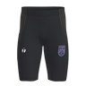 Trainer Short Tights Men (8718318338323)