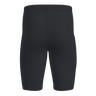 Trainer Short Tights Men (8718318338323)