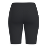 Trainer Short Tights Women (8718318371091)