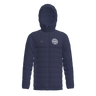 Storm Light Down Hoodie Jr (9342567219475)