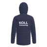 Storm Light Down Hoodie Jr (9342567219475)