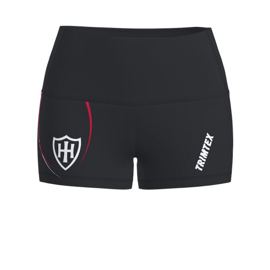 Trainer Hipsters Women (8742098043155)