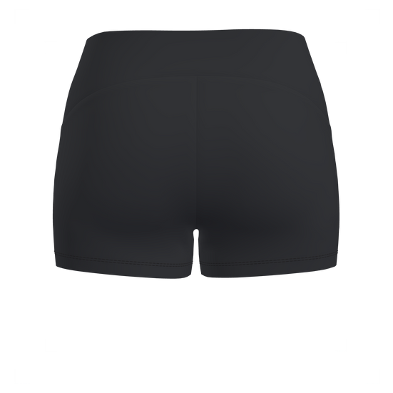 Trainer Hipsters Women (8742098043155)