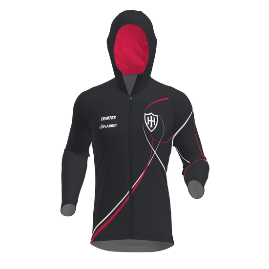 Flex 3.0 Hoodie Herre (8742103974163)