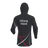 Flex 3.0 Hoodie Herre (8742103974163)