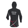 Flex 3.0 Hoodie Herre (8742103974163)