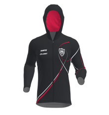 Flex 3.0 Hoodie Junior (8742104105235)