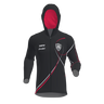 Flex 3.0 Hoodie Junior (8742104105235)