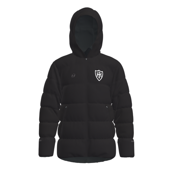 Storm Down 500 2.0 Jakke Junior (8742104203539)