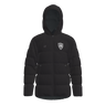Storm Down 500 2.0 Jakke Junior (8742104203539)
