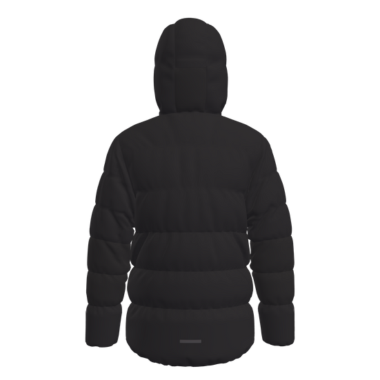 Storm Down 500 2.0 Jakke Junior (8742104203539)