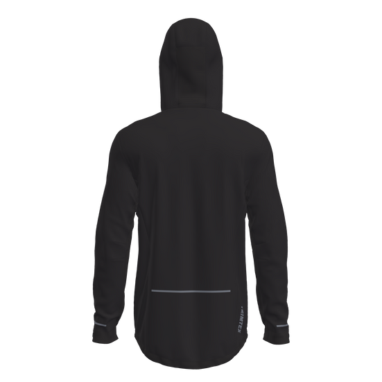 Storm Weather Jakke Junior (8742104367379)