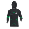 Flex 3.0 Hoodie Men (8949835694355)